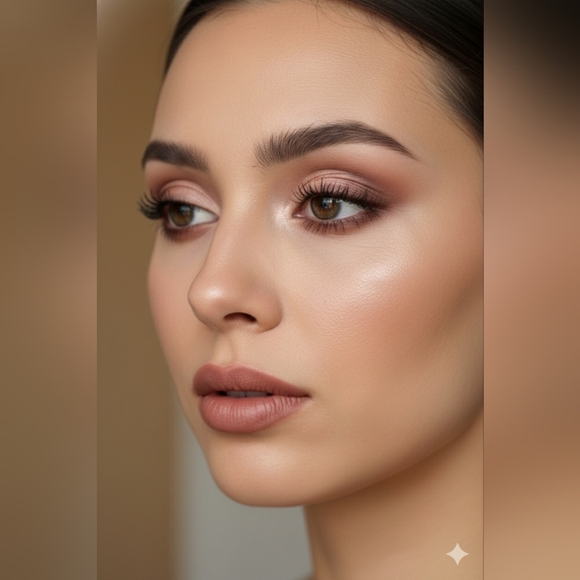 RealHer Other - Realher Dreams So Big Eyeshadow Palette